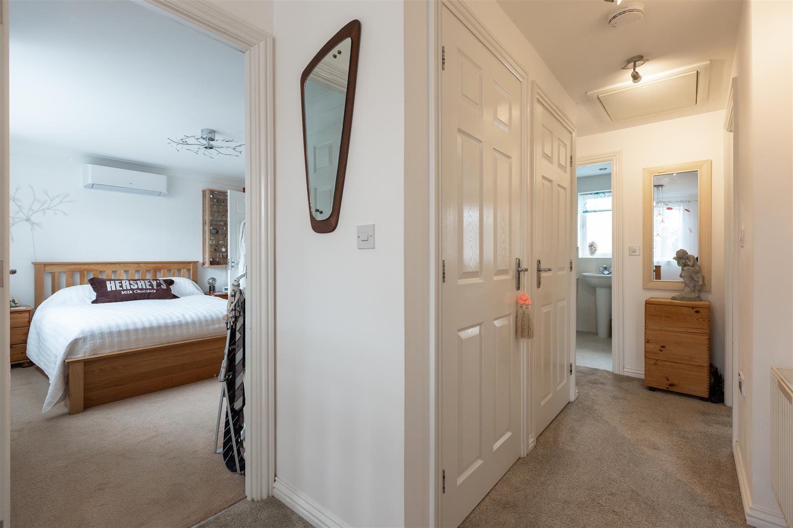Golwg Y Waun, Birchgrove, Swansea, SA7 0HE